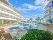 Apartamento para Venda em Florianópolis/SC Cachoeira do...