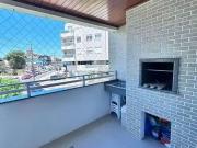 Apartamento para Venda em Florianópolis/SC Cachoeira do...