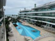 Apartamento para Venda em Florianópolis/SC Cachoeira do...