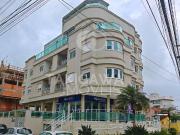 Apartamento para Venda em Florianópolis/SC Cachoeira do...