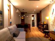 Apartamento para Venda em Florianópolis/SC Cachoeira do... Apartamento para Venda em Florianópolis/SC Cachoeira do...