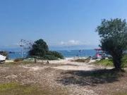 Apartamento para Venda em Florianópolis/SC Cachoeira do...