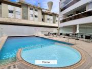 Apartamento para Venda em Florianópolis/SC Cachoeira do...