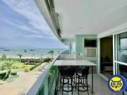 Apartamento para Venda em Florianópolis/SC Cachoeira do...