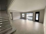 Apartamento para Venda em Florianópolis/SC Cachoeira do...