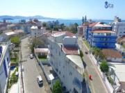 Apartamento para Venda em Florianópolis/SC Cachoeira do...