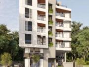 Apartamento para Venda em Florianópolis/SC Cacupé 2 Quartos