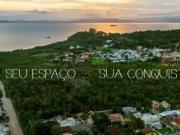 Apartamento para Venda em Florianópolis/SC Cacupé 2 Quartos