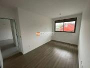 Apartamento para Venda em Florianópolis/SC Cacupé 2 Quartos