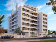 Apartamento para Venda em Florianópolis/SC Cacupé 2 Quartos