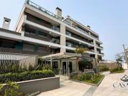 Apartamento para Venda em Florianópolis/SC Cacupé 2 Quartos