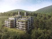 Apartamento para Venda em Florianópolis/SC Cacupé 2 Quartos