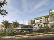 Apartamento para Venda em Florianópolis/SC Cacupé 2 Quartos