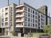 Apartamento para Venda em Florianópolis/SC Cacupé 2 Quartos