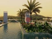 Apartamento para Venda em Florianópolis/SC Cacupé 3 Quartos