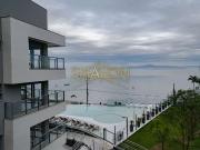 Apartamento para Venda em Florianópolis/SC Cacupé 3 Quartos