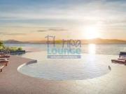 Apartamento para Venda em Florianópolis/SC Cacupé 3 Quartos