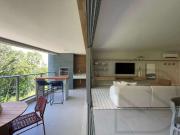 Apartamento para Venda em Florianópolis/SC Cacupé 3 Quartos