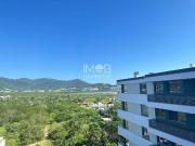 Apartamento para Venda em Florianópolis/SC Cacupé 3 Quartos