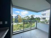 Apartamento para Venda em Florianópolis/SC Cacupé 3 Quartos