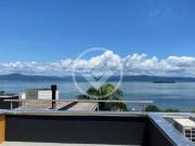 Apartamento para Venda em Florianópolis/SC Cacupé 3 Quartos