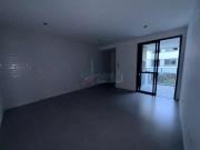 Apartamento para Venda em Florianópolis/SC Cacupé 2 Quartos