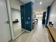 Apartamento para Venda em Florianópolis/SC Campeche 1...