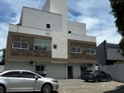 Apartamento para Venda em Florianópolis/SC Campeche 1...