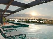 Apartamento para Venda em Florianópolis/SC Campeche 1...