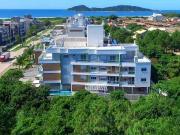Apartamento para Venda em Florianópolis/SC Campeche 1...