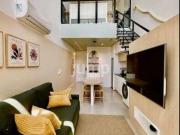 Apartamento para Venda em Florianópolis/SC Campeche 1...