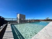 Apartamento para Venda em Florianópolis/SC Campeche 1...