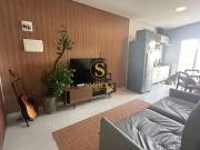Apartamento para Venda em Florianópolis/SC Campeche 1...