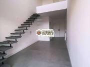 Apartamento para Venda em Florianópolis/SC Campeche 1...
