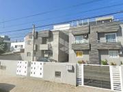 Apartamento para Venda em Florianópolis/SC Campeche 1...