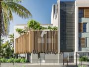 Apartamento para Venda em Florianópolis/SC Campeche 1...