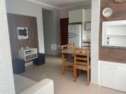 Apartamento para Venda em Florianópolis/SC Campeche 2...