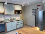 Apartamento para Venda em Florianópolis/SC Campeche 2...