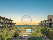 Apartamento para Venda em Florianópolis/SC Campeche 2...