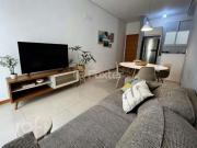 Apartamento para Venda em Florianópolis/SC Campeche 2...
