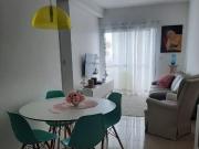 Apartamento para Venda em Florianópolis/SC Campeche 2...