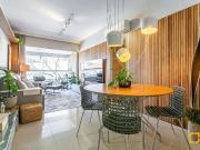 Apartamento para Venda em Florianópolis/SC Campeche 2...