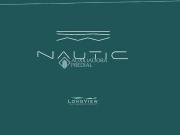 Apartamento para Venda em Florianópolis/SC Campeche 2...