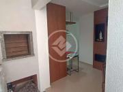 Apartamento para Venda em Florianópolis/SC Campeche 2...