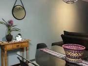 Apartamento para Venda em Florianópolis/SC Campeche 2...