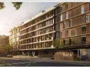 Apartamento para Venda em Florianópolis/SC Campeche 2...