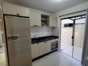 Apartamento para Venda em Florianópolis/SC Campeche 2...