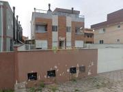 Apartamento para Venda em Florianópolis/SC Campeche 2...