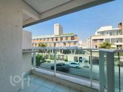 Apartamento para Venda em Florianópolis/SC Campeche 2...