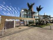 Apartamento para Venda em Florianópolis/SC Campeche 2...